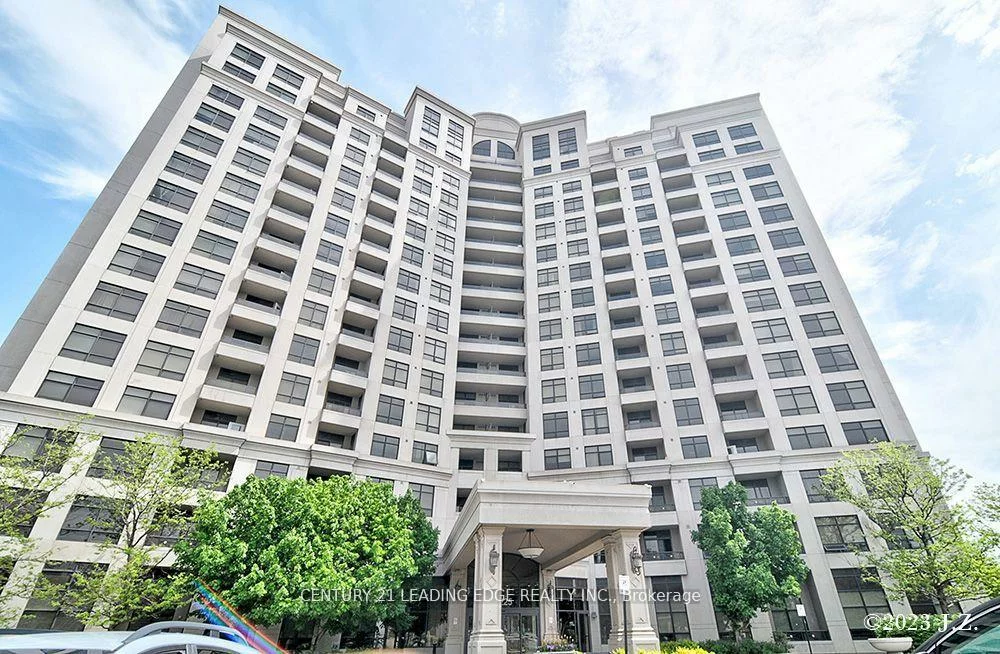 9225, Jane, Maple, Vaughan
