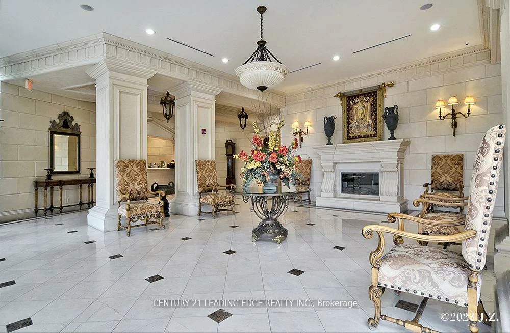 9225, Jane, Maple, Vaughan