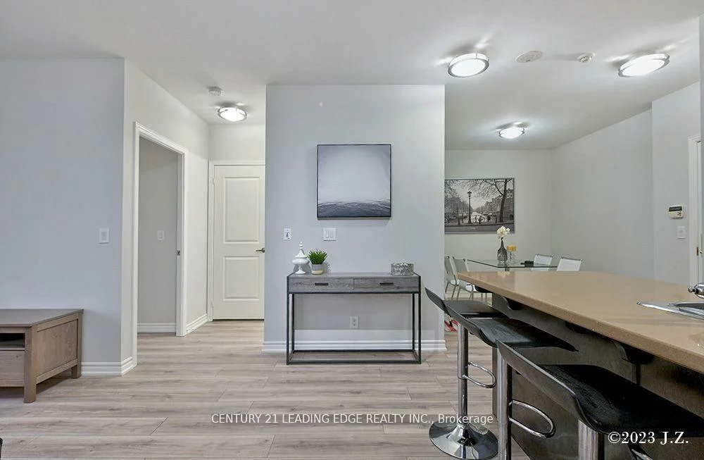 9225, Jane, Maple, Vaughan