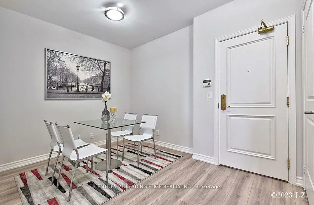 9225, Jane, Maple, Vaughan