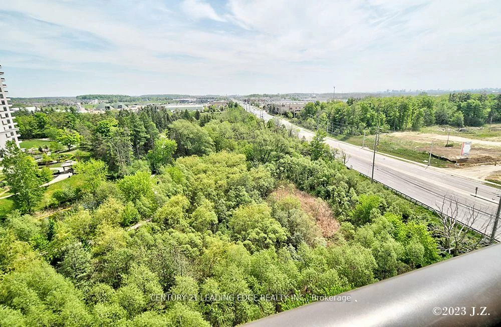 9225, Jane, Maple, Vaughan