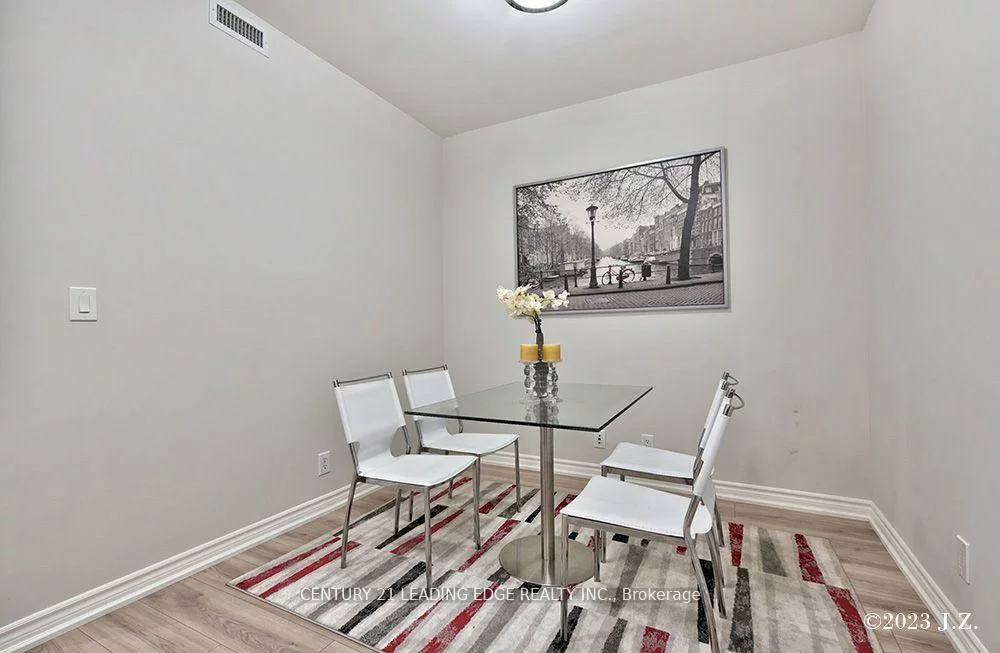 9225, Jane, Maple, Vaughan