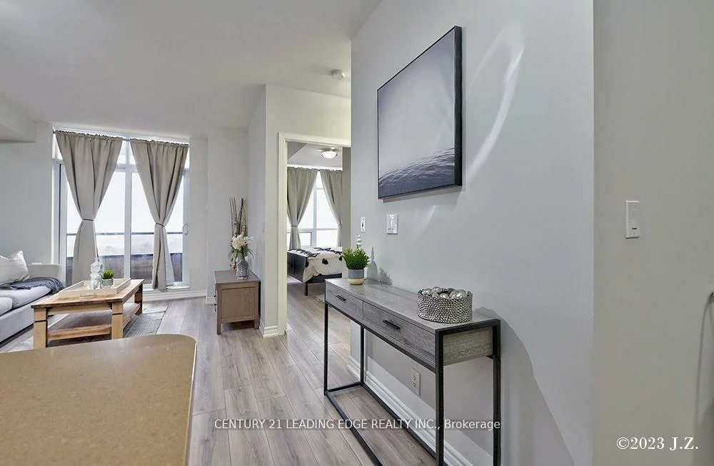 9225, Jane, Maple, Vaughan