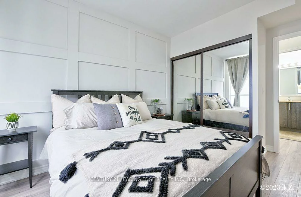 9225, Jane, Maple, Vaughan