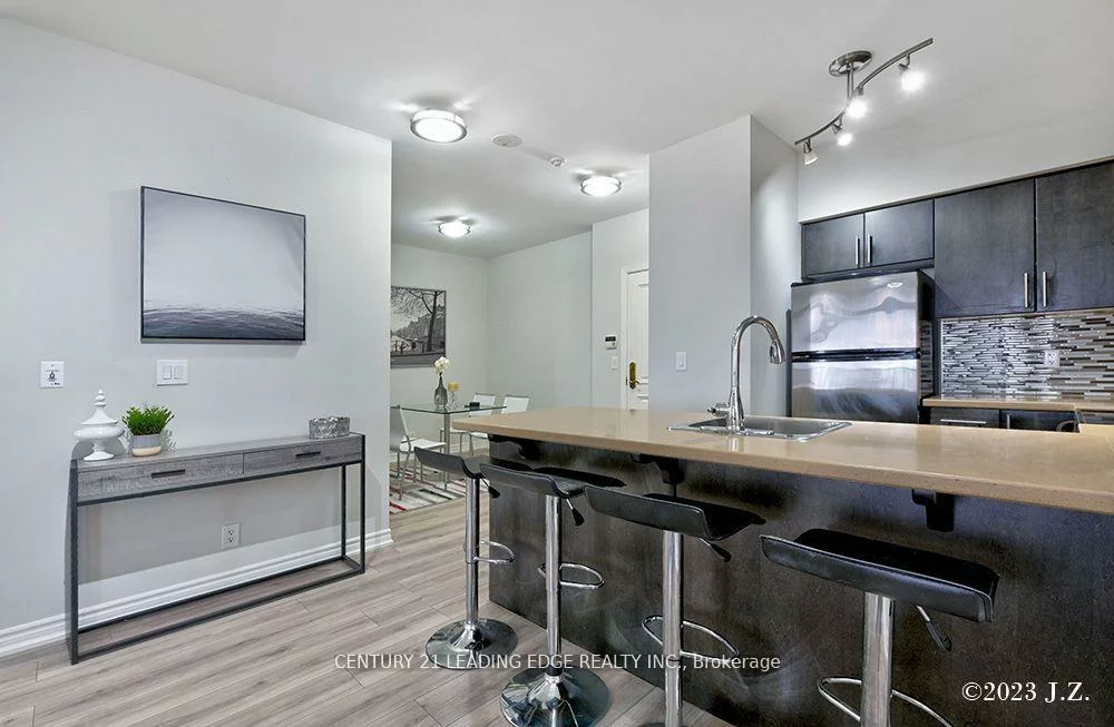 9225, Jane, Maple, Vaughan