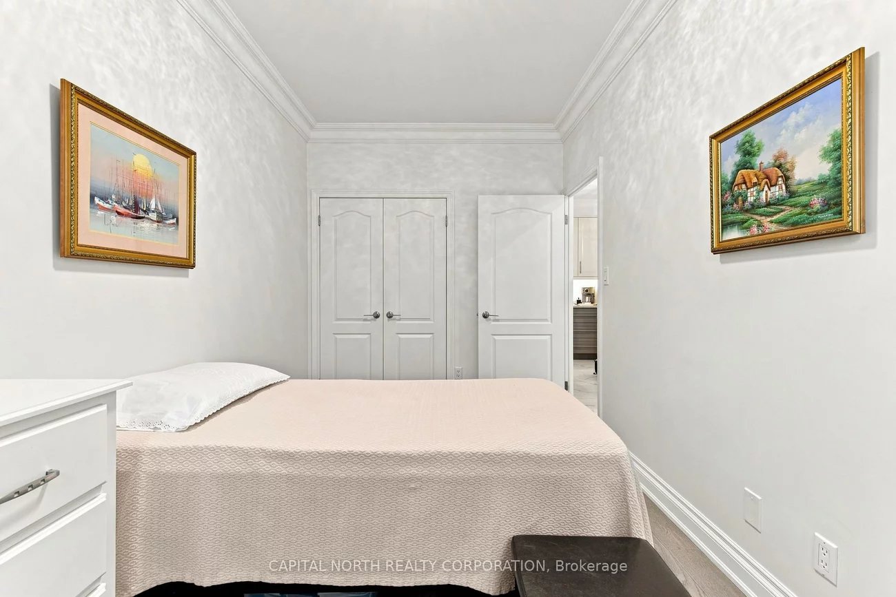 7373, Martingrove, West Woodbridge, Vaughan