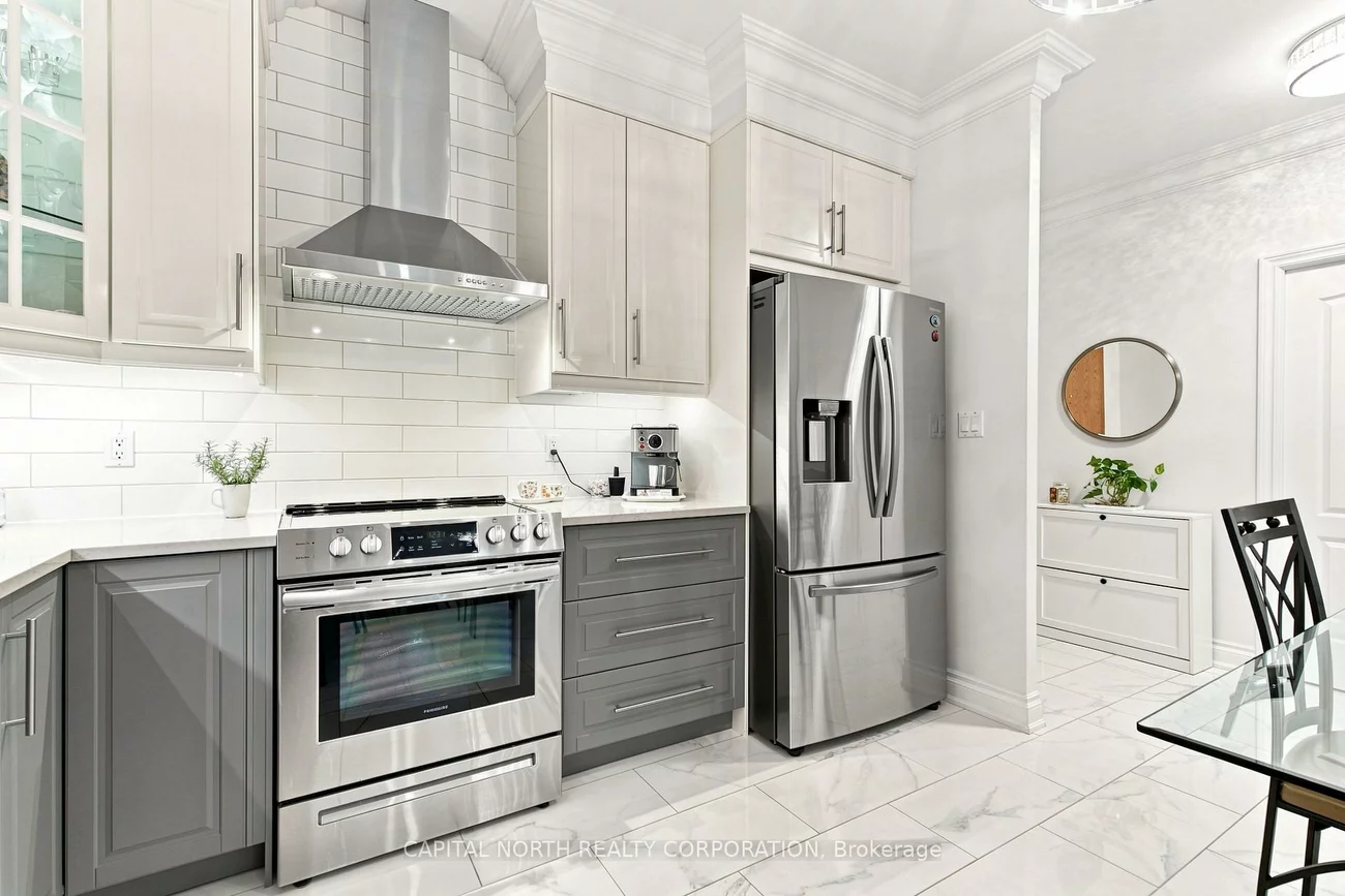 7373, Martingrove, West Woodbridge, Vaughan