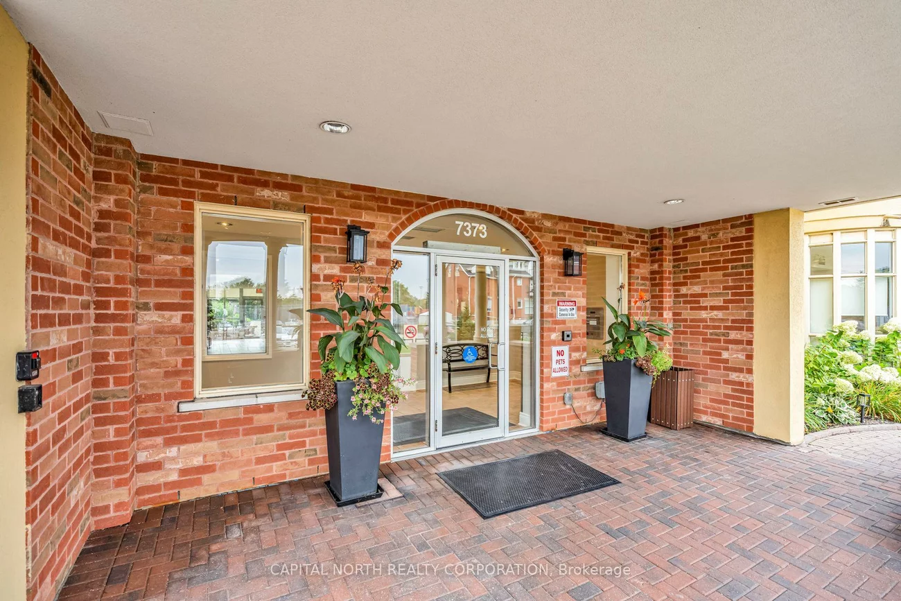 7373, Martingrove, West Woodbridge, Vaughan
