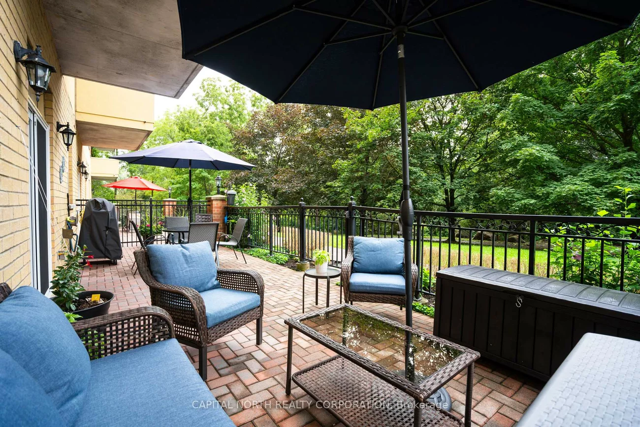 7373, Martingrove, West Woodbridge, Vaughan