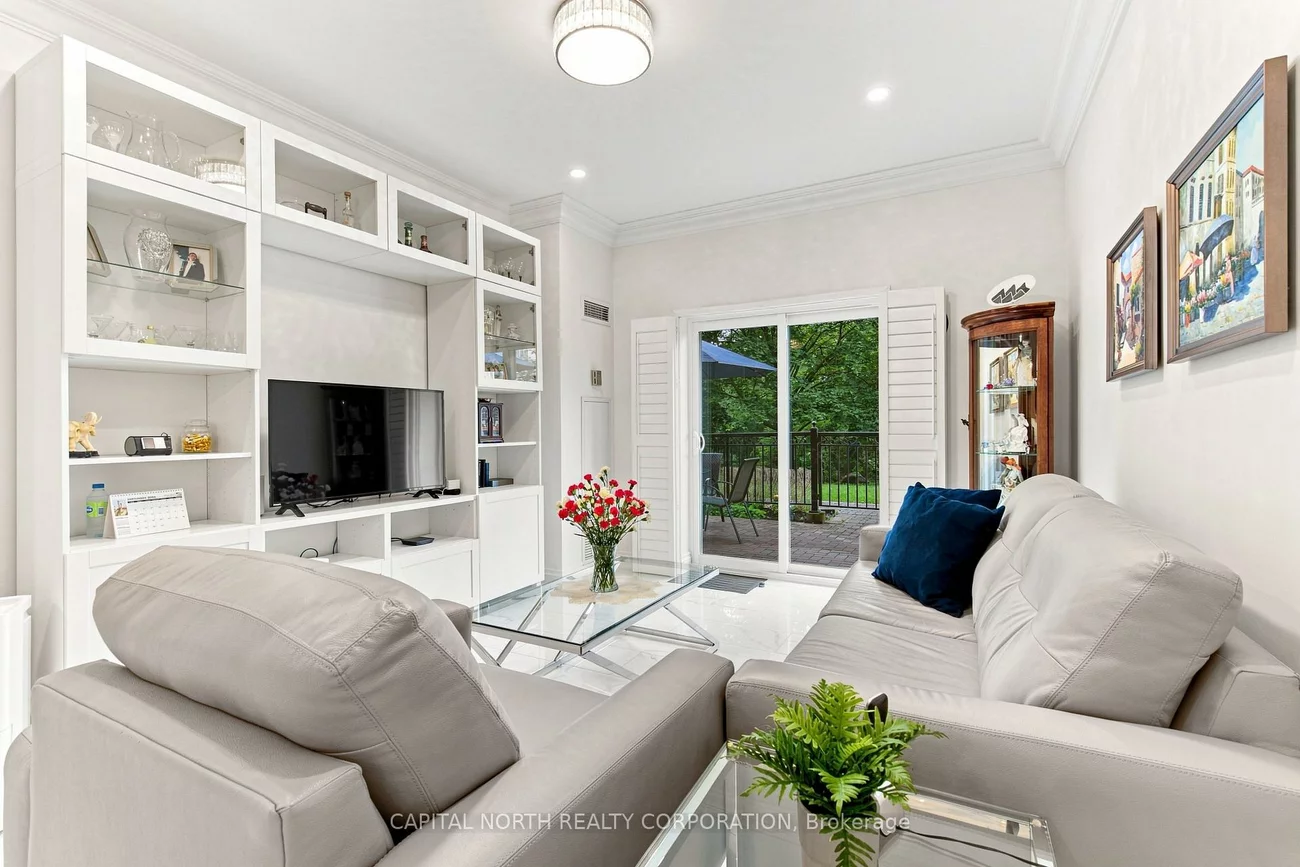 7373, Martingrove, West Woodbridge, Vaughan