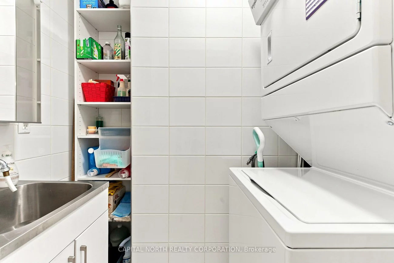 7373, Martingrove, West Woodbridge, Vaughan