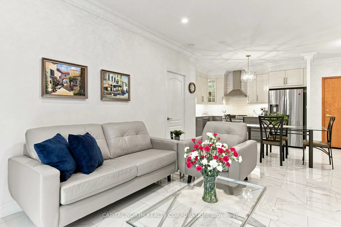 7373, Martingrove, West Woodbridge, Vaughan