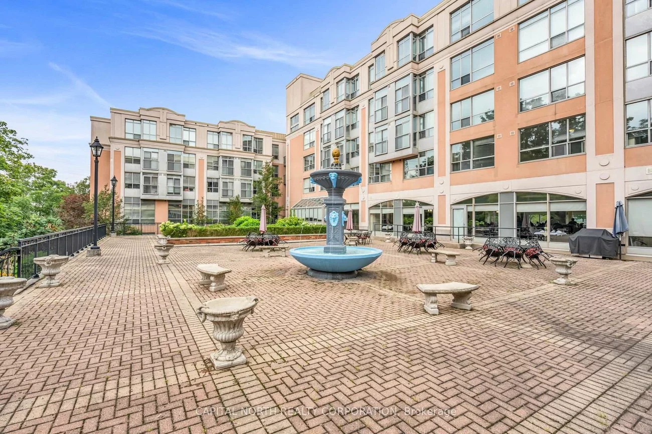 7373, Martingrove, West Woodbridge, Vaughan
