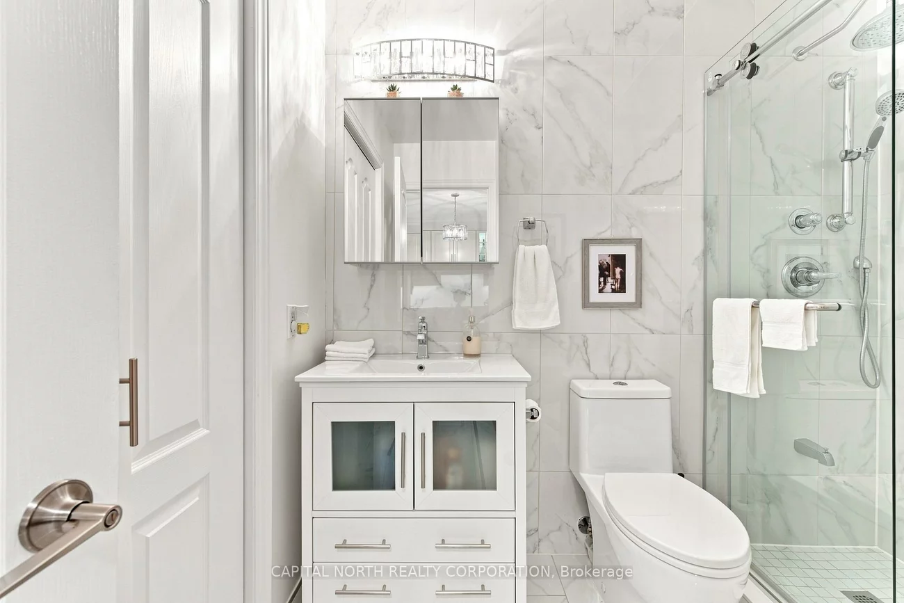 7373, Martingrove, West Woodbridge, Vaughan