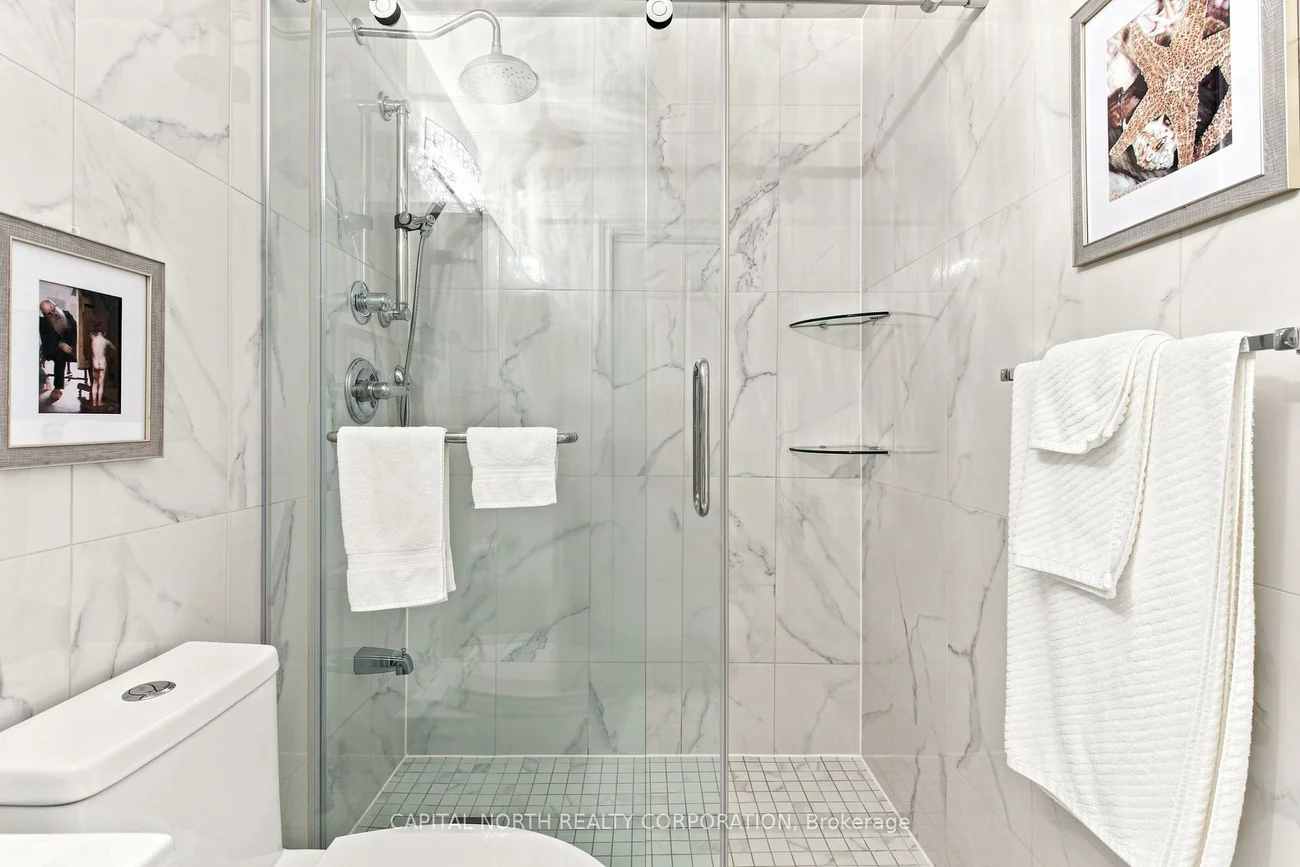 7373, Martingrove, West Woodbridge, Vaughan