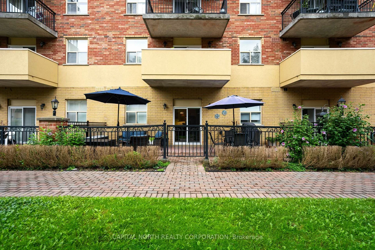 7373, Martingrove, West Woodbridge, Vaughan