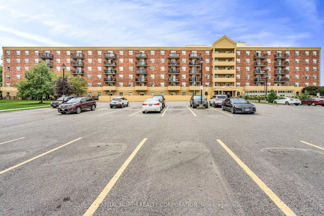 7373, Martingrove, West Woodbridge, Vaughan
