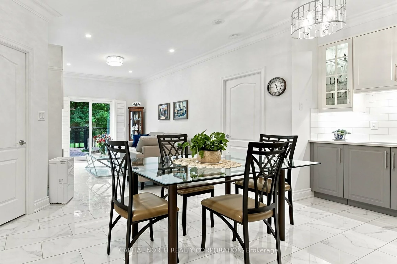 7373, Martingrove, West Woodbridge, Vaughan
