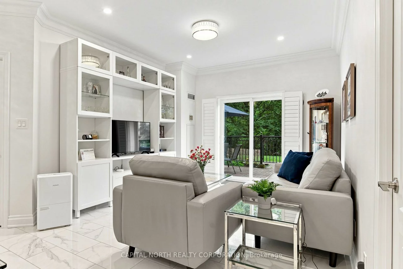 7373, Martingrove, West Woodbridge, Vaughan