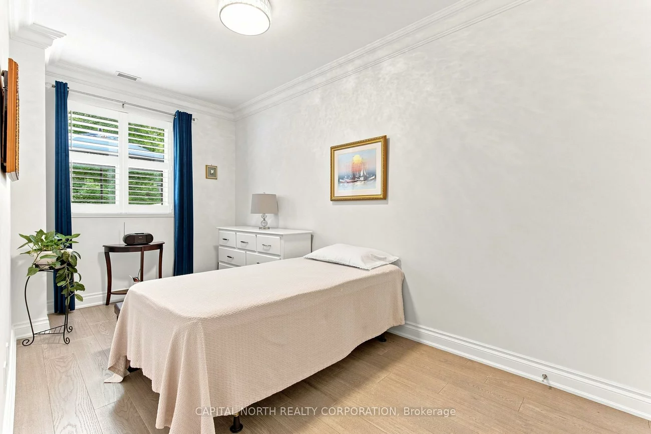 7373, Martingrove, West Woodbridge, Vaughan