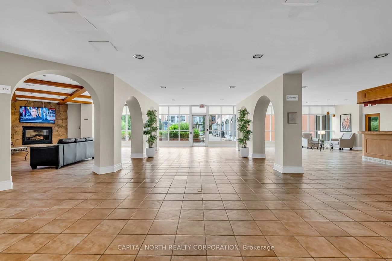 7373, Martingrove, West Woodbridge, Vaughan