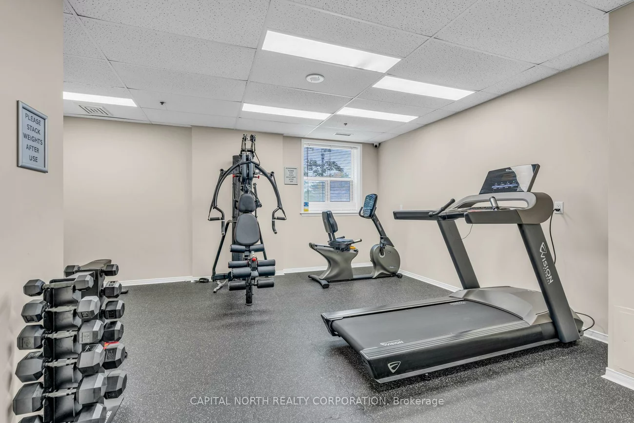 7373, Martingrove, West Woodbridge, Vaughan