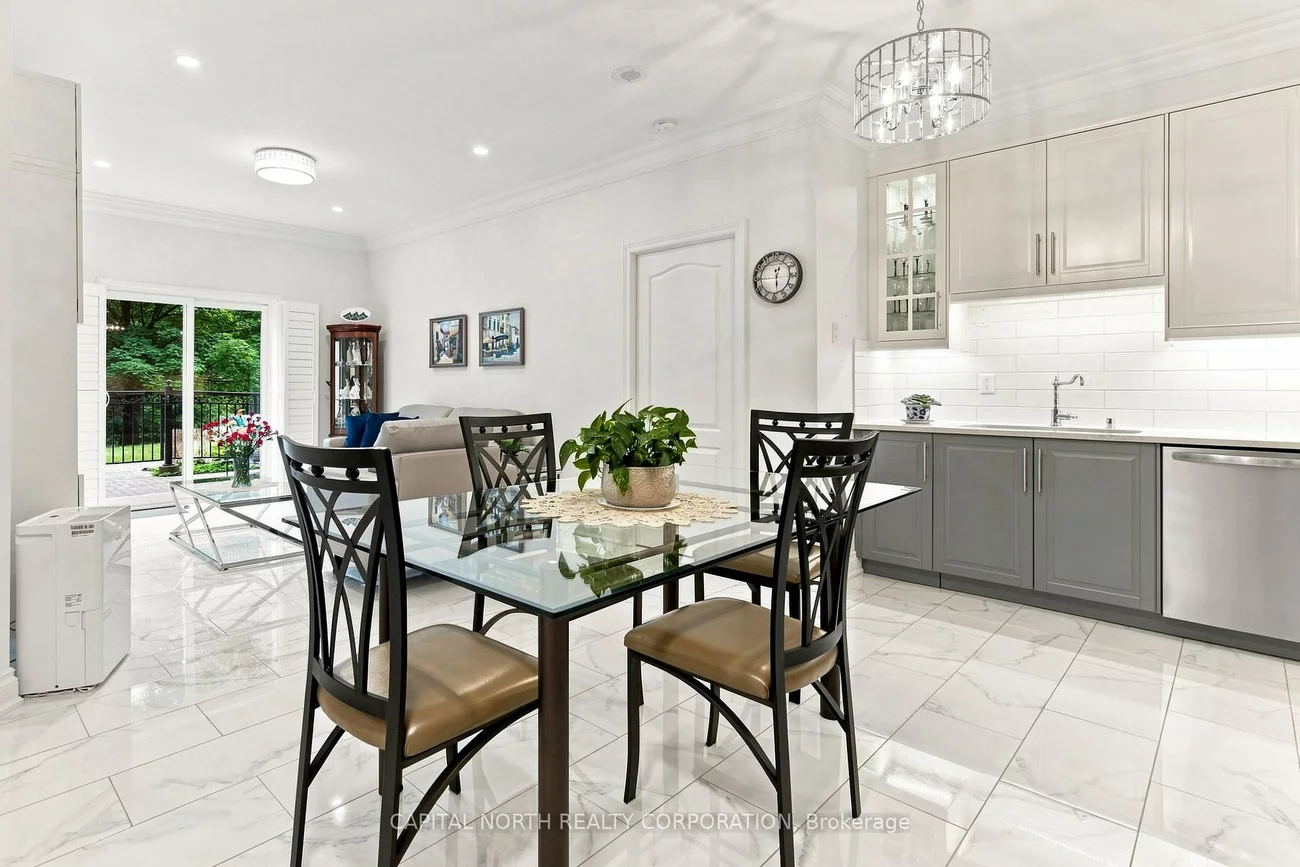 7373, Martingrove, West Woodbridge, Vaughan