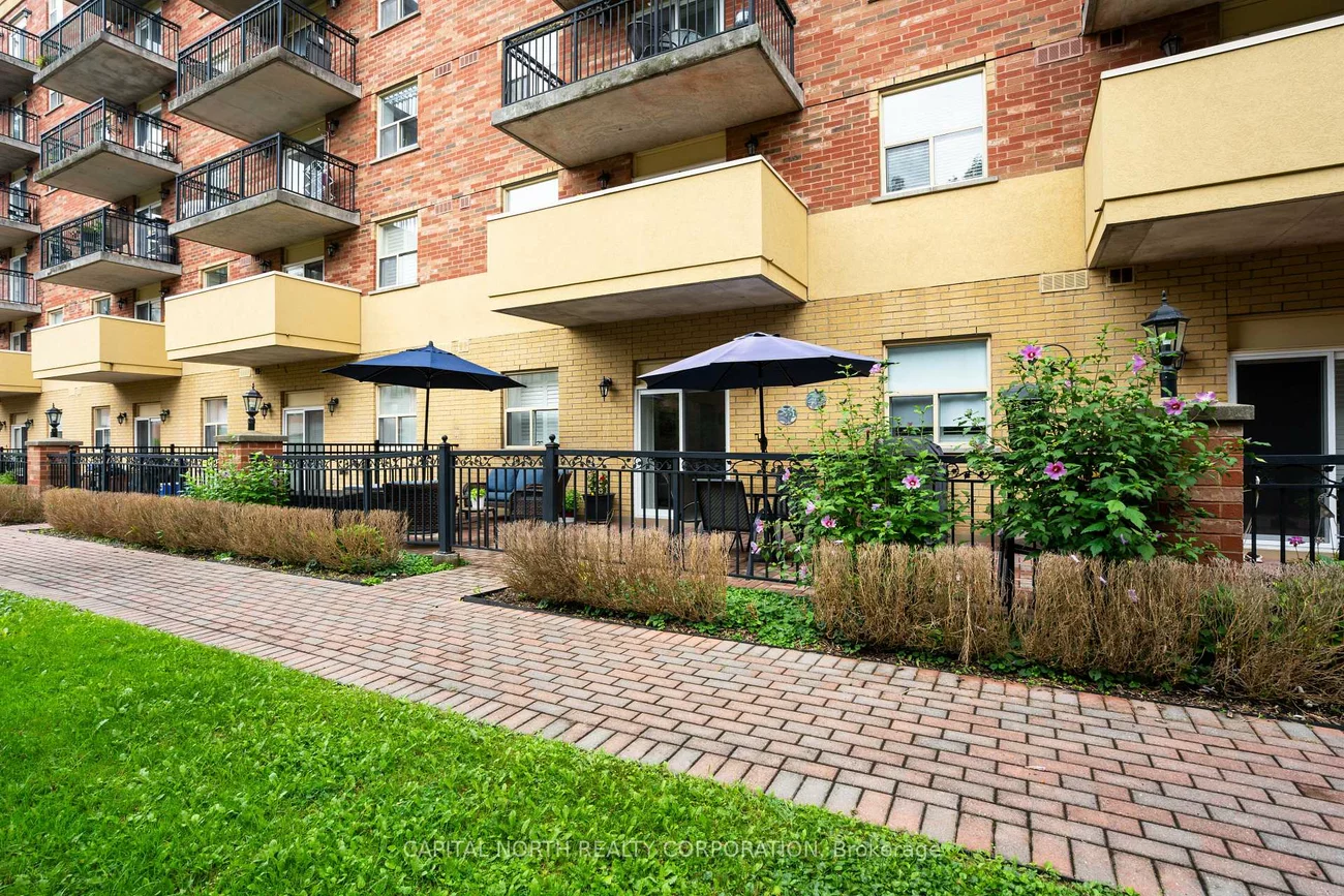 7373, Martingrove, West Woodbridge, Vaughan
