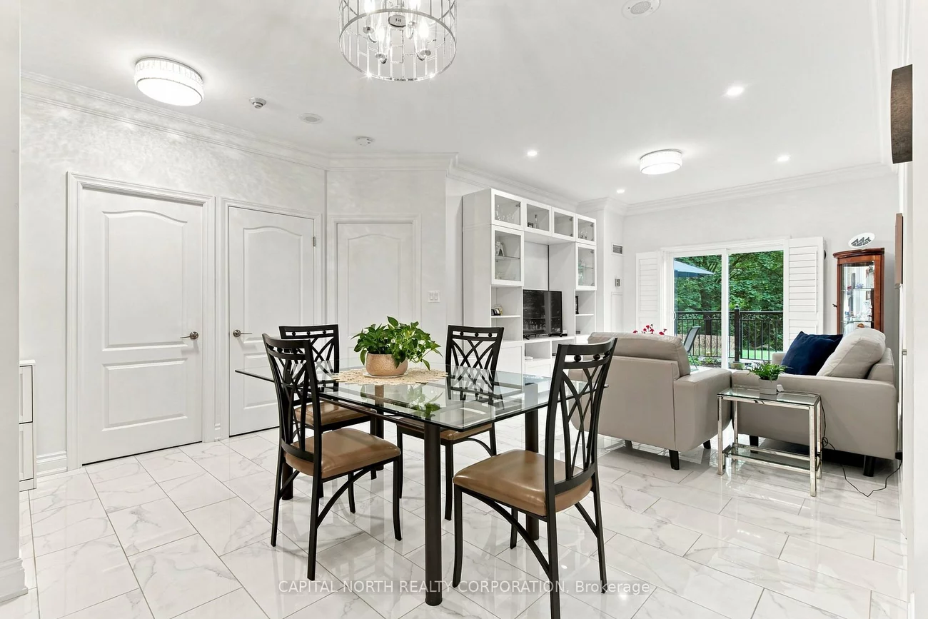 7373, Martingrove, West Woodbridge, Vaughan