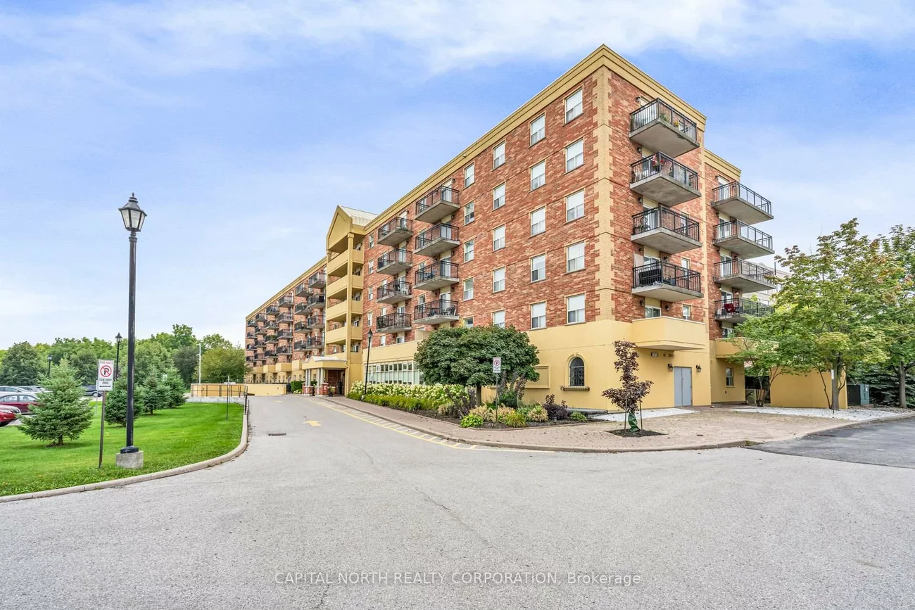 7373, Martingrove, West Woodbridge, Vaughan
