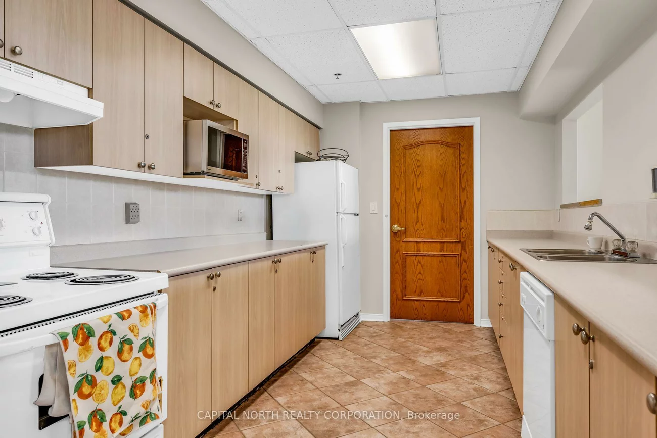 7373, Martingrove, West Woodbridge, Vaughan