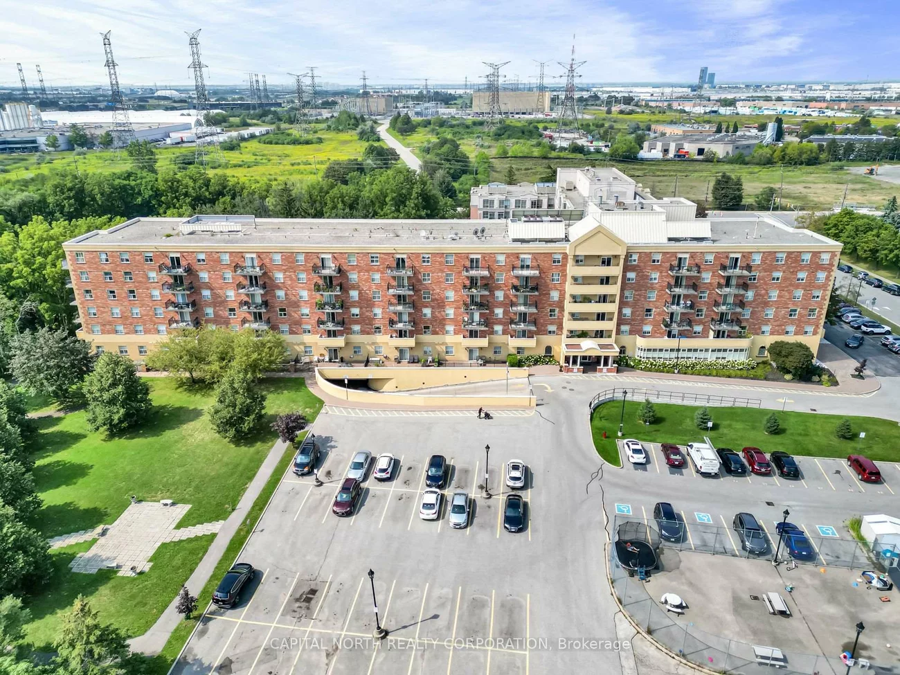 7373, Martingrove, West Woodbridge, Vaughan
