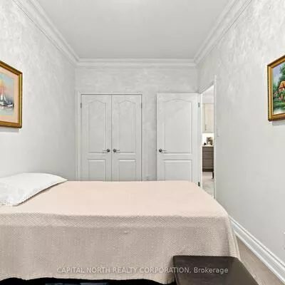 7373, Martingrove, West Woodbridge, Vaughan