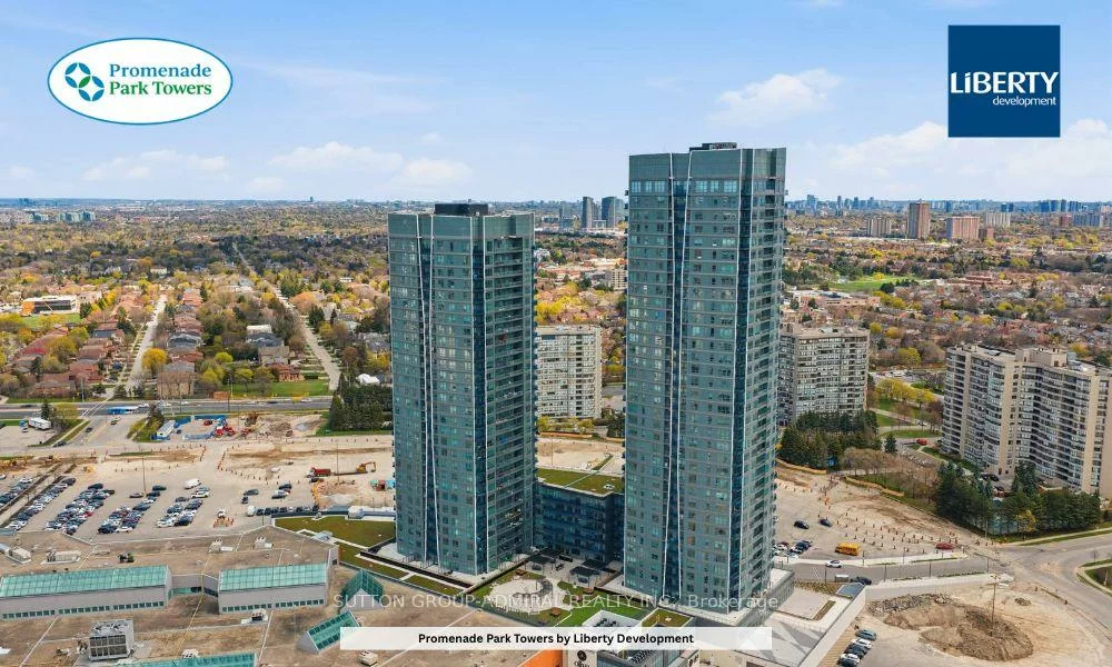 30, Upper Mall, Brownridge, Vaughan