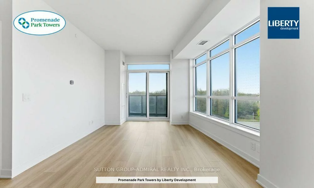 30, Upper Mall, Brownridge, Vaughan