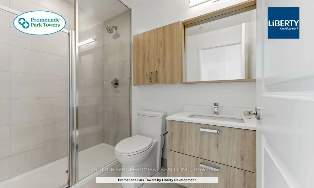 30, Upper Mall, Brownridge, Vaughan