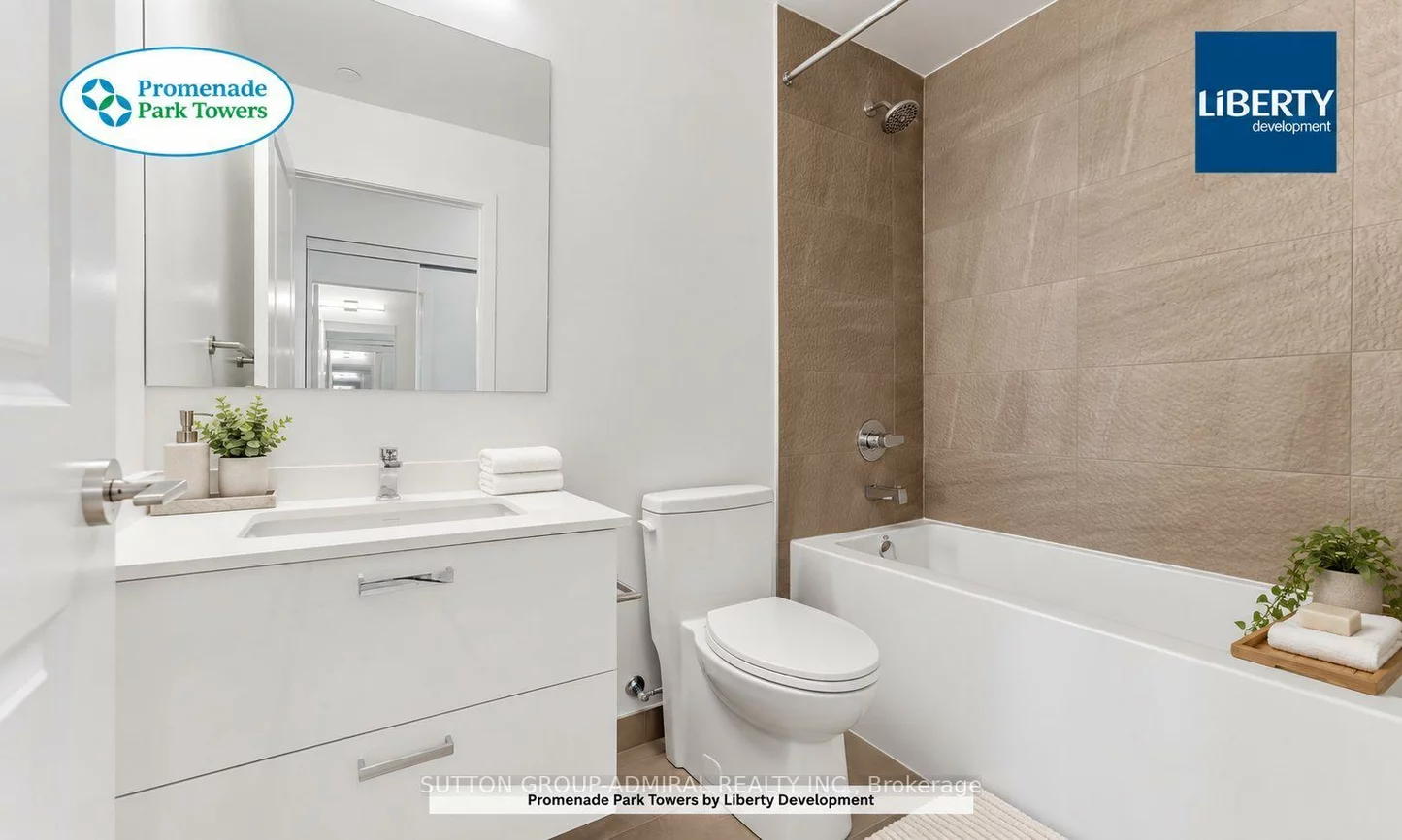 50, Upper Mall, Brownridge, Vaughan