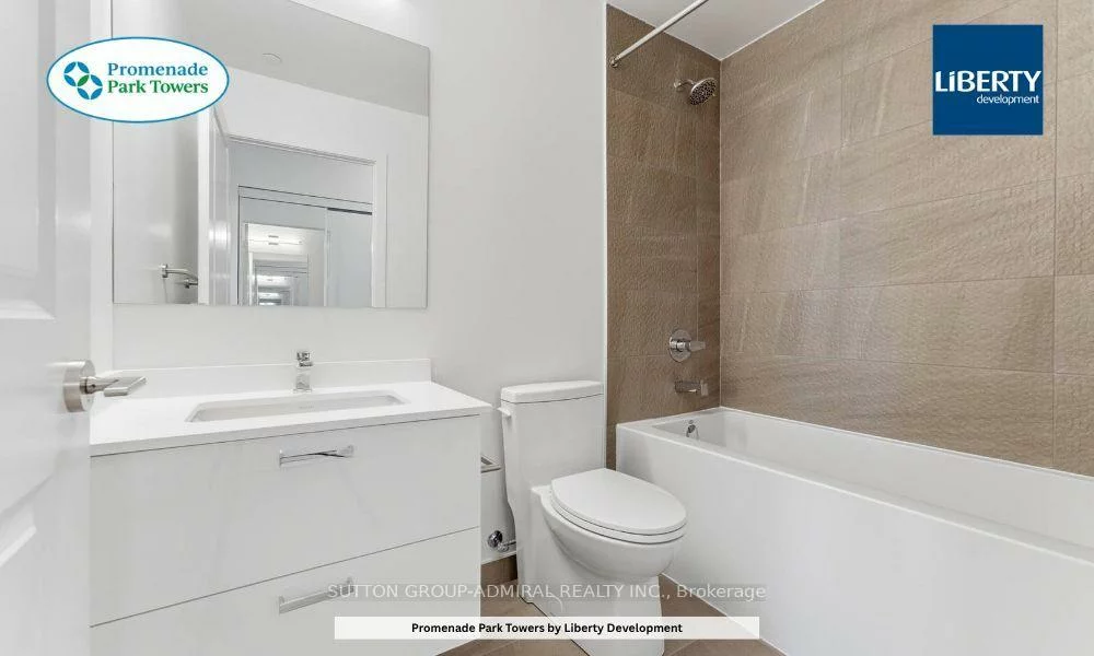 50, Upper Mall, Brownridge, Vaughan