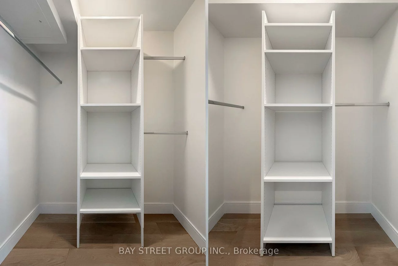 7250, Yonge, Crestwood-Springfarm-Yorkhill, Vaughan