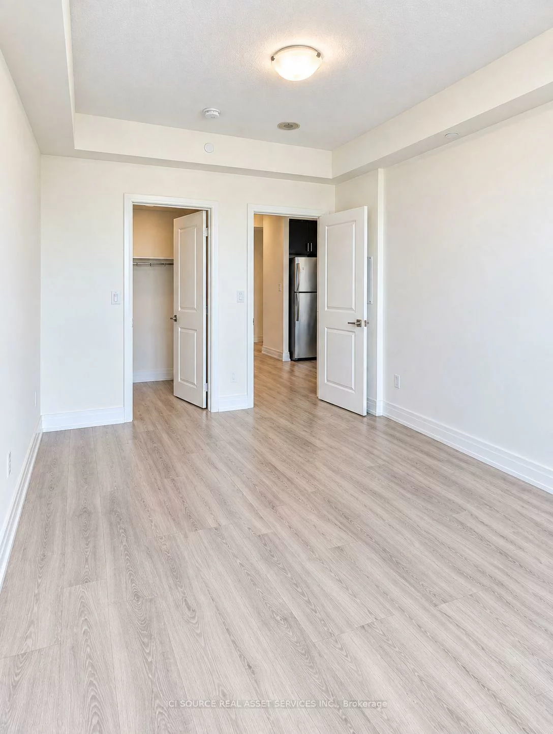 3600, Highway 7, Vaughan Corporate Centre, Vaughan