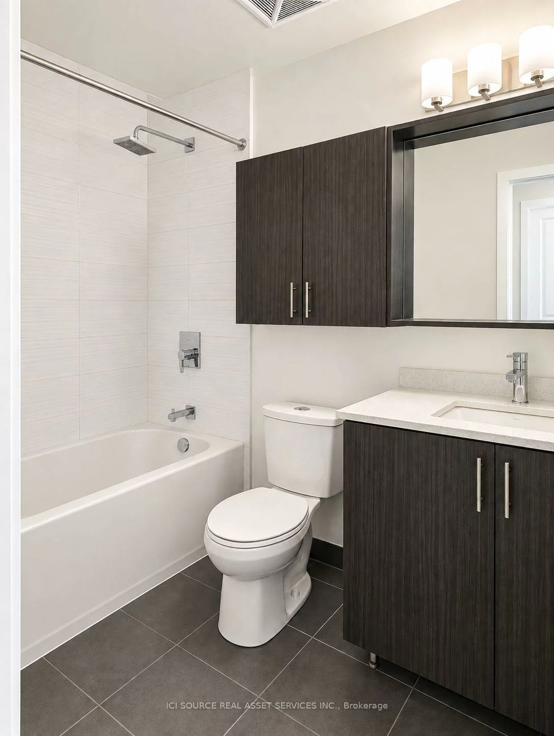 3600, Highway 7, Vaughan Corporate Centre, Vaughan