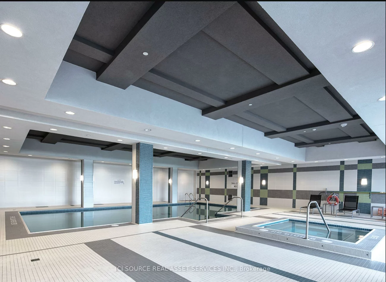 3600, Highway 7, Vaughan Corporate Centre, Vaughan