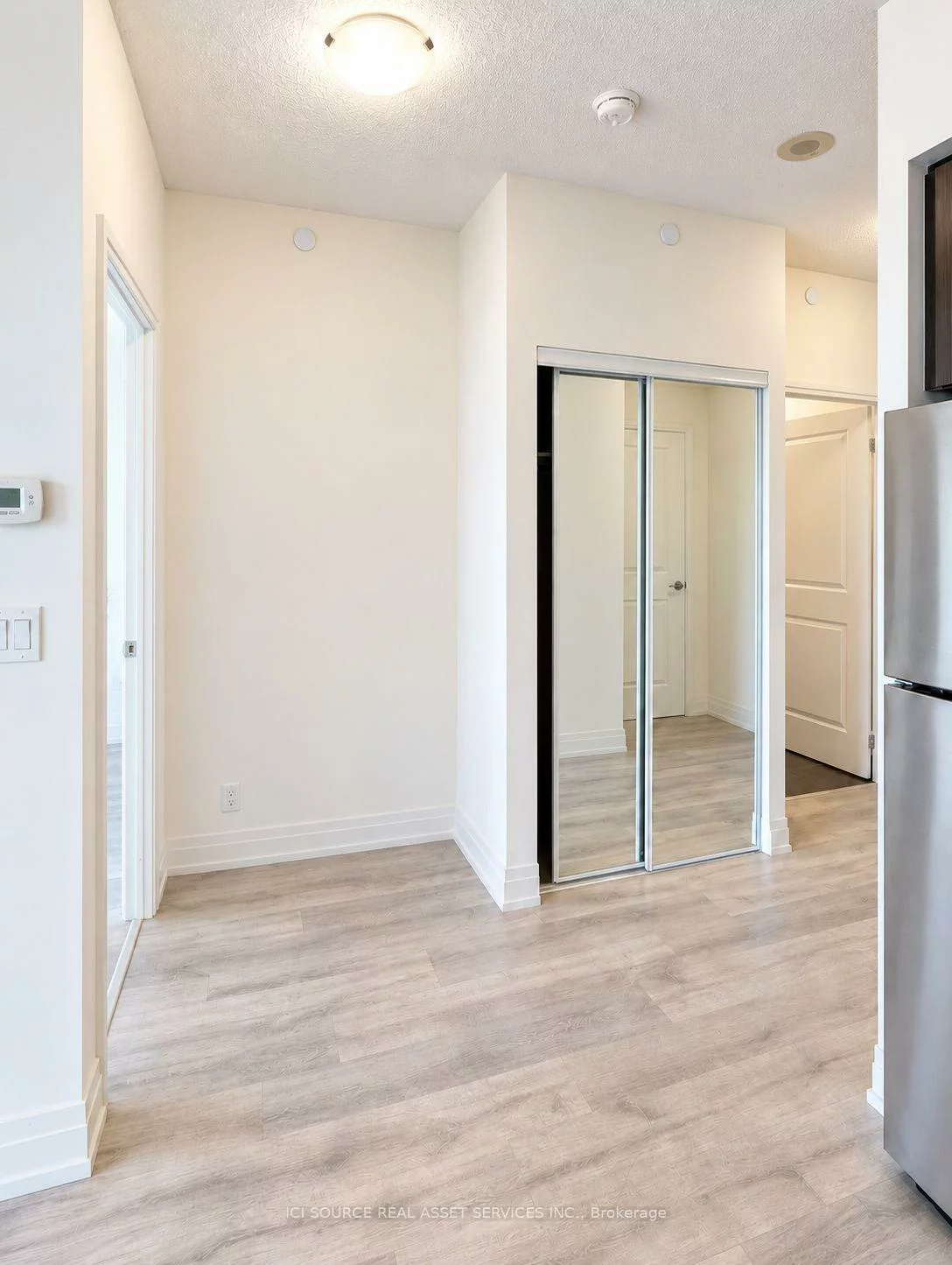 3600, Highway 7, Vaughan Corporate Centre, Vaughan