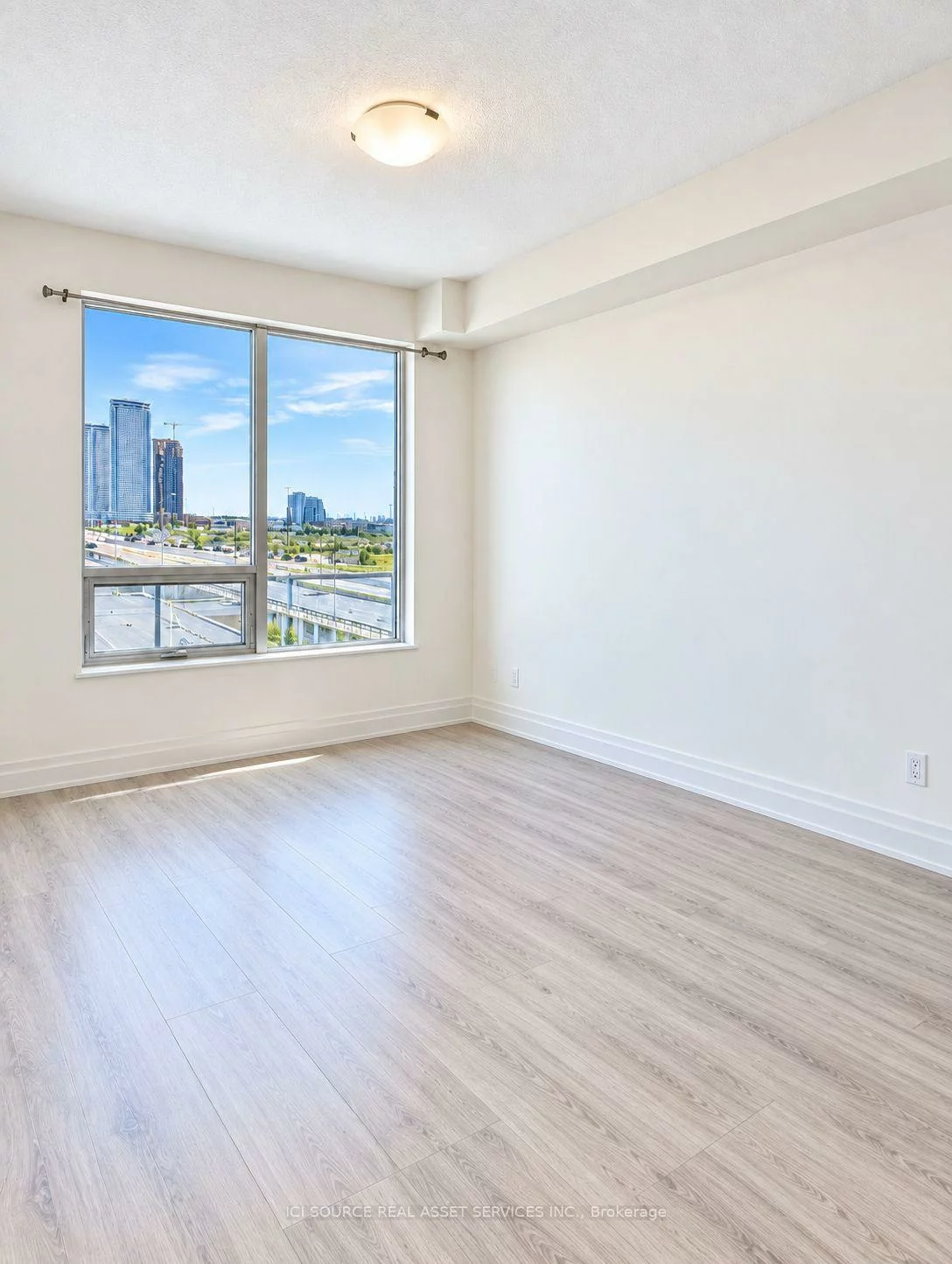 3600, Highway 7, Vaughan Corporate Centre, Vaughan
