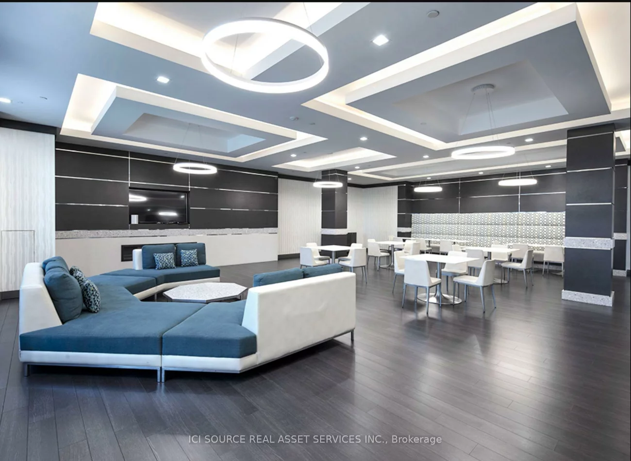 3600, Highway 7, Vaughan Corporate Centre, Vaughan