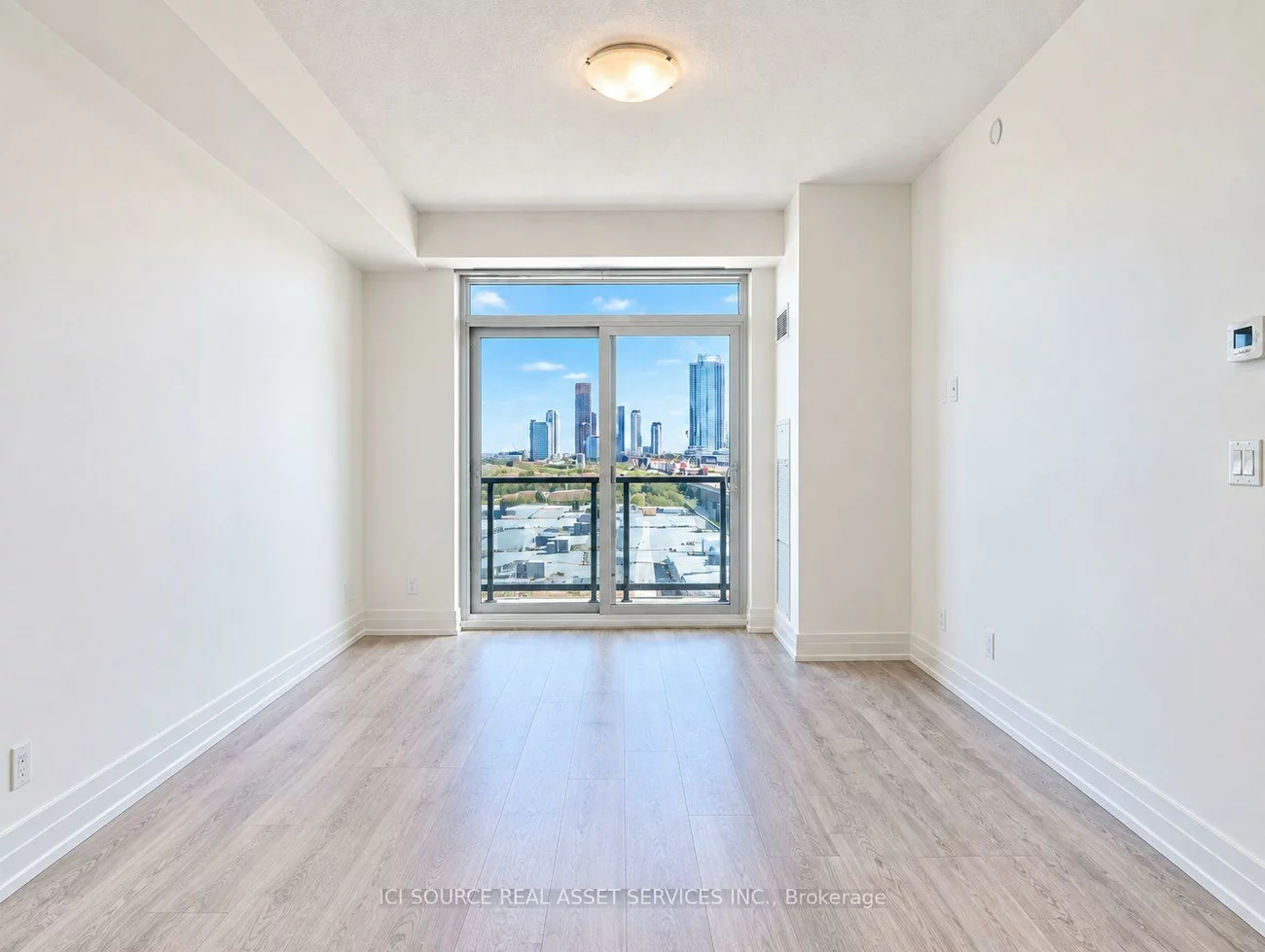 3600, Highway 7, Vaughan Corporate Centre, Vaughan