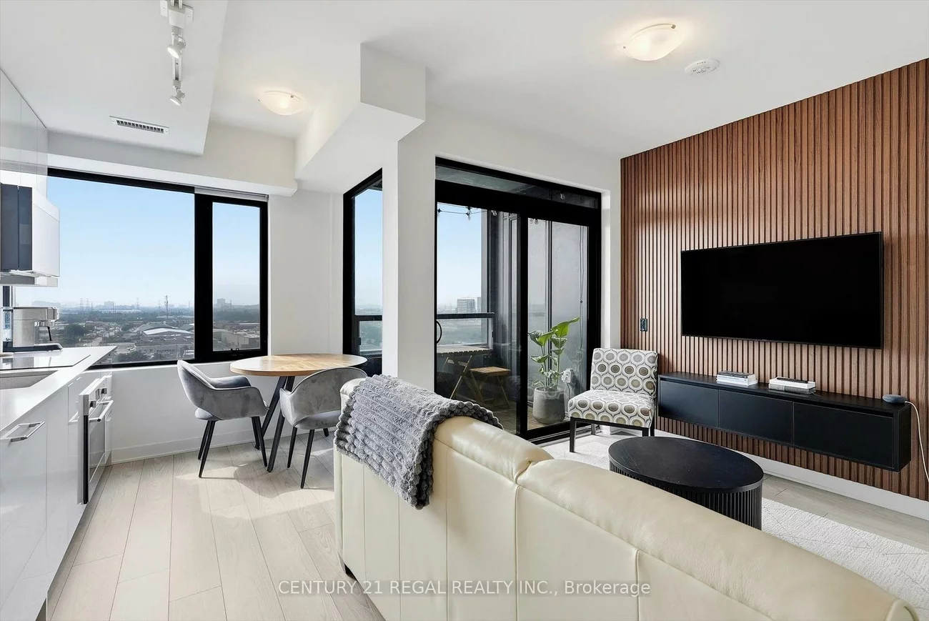 2920, Highway 7, Concord, Vaughan