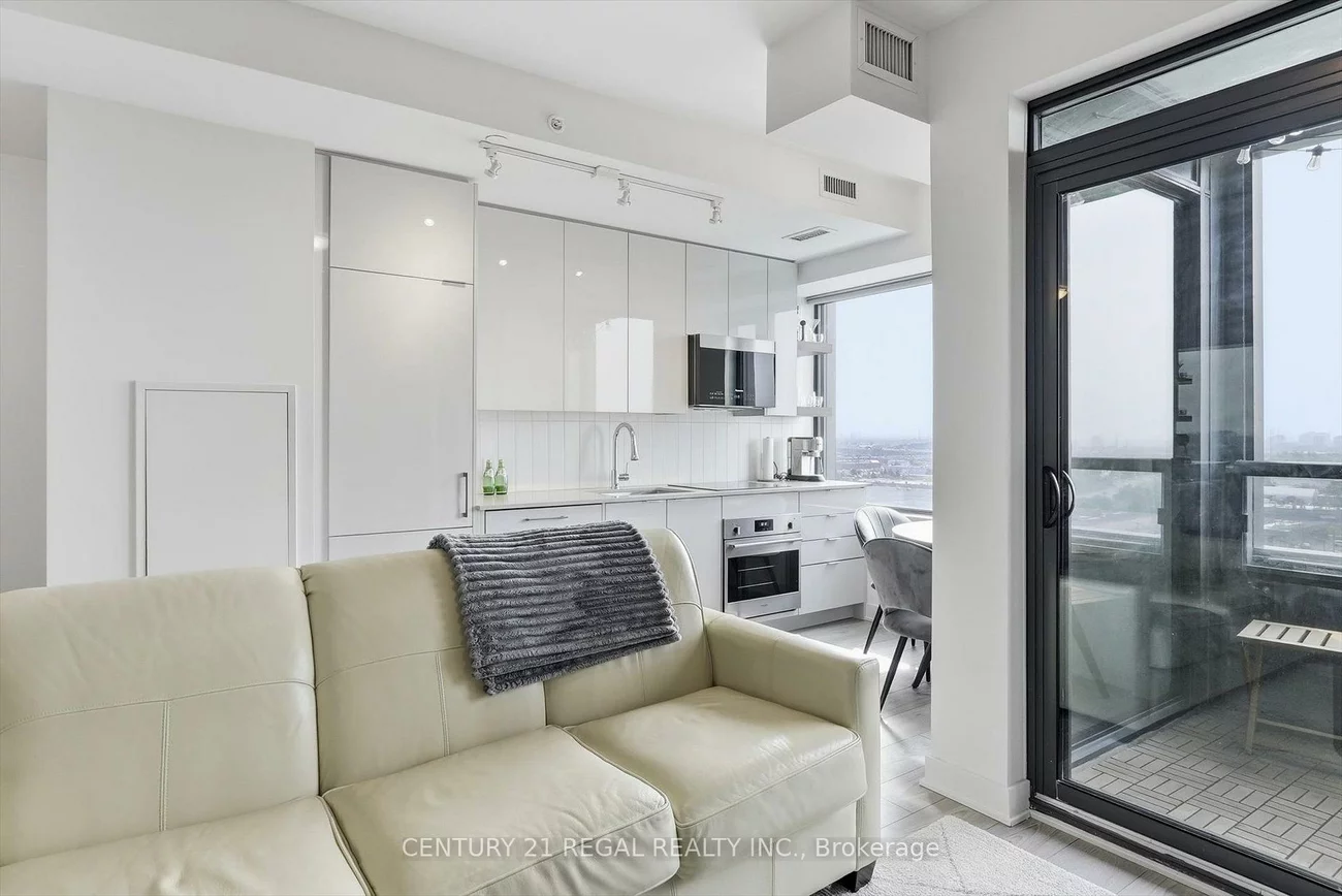 2920, Highway 7, Concord, Vaughan