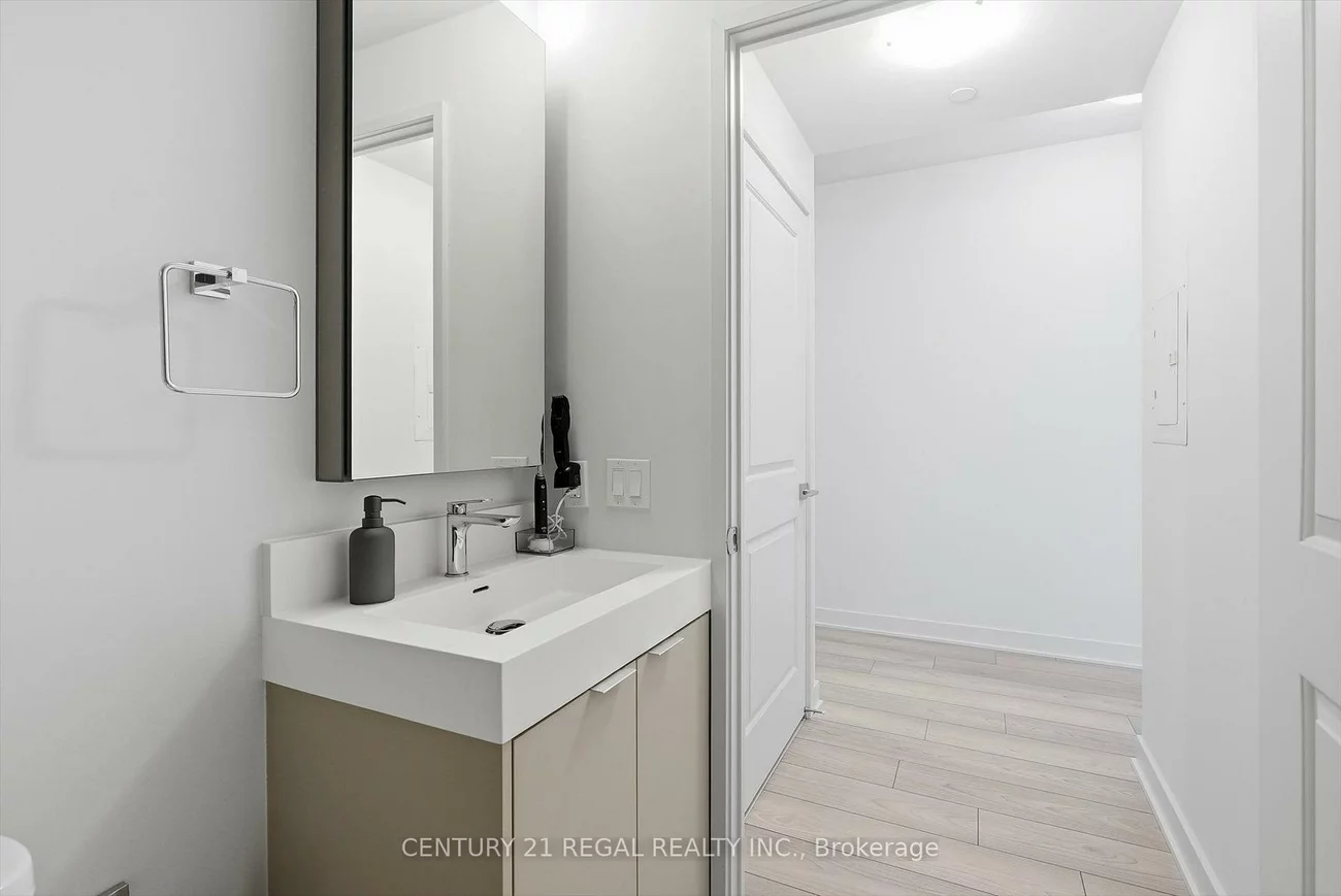 2920, Highway 7, Concord, Vaughan