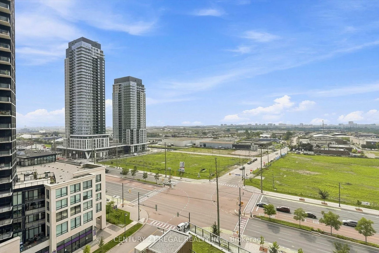 2920, Highway 7, Concord, Vaughan